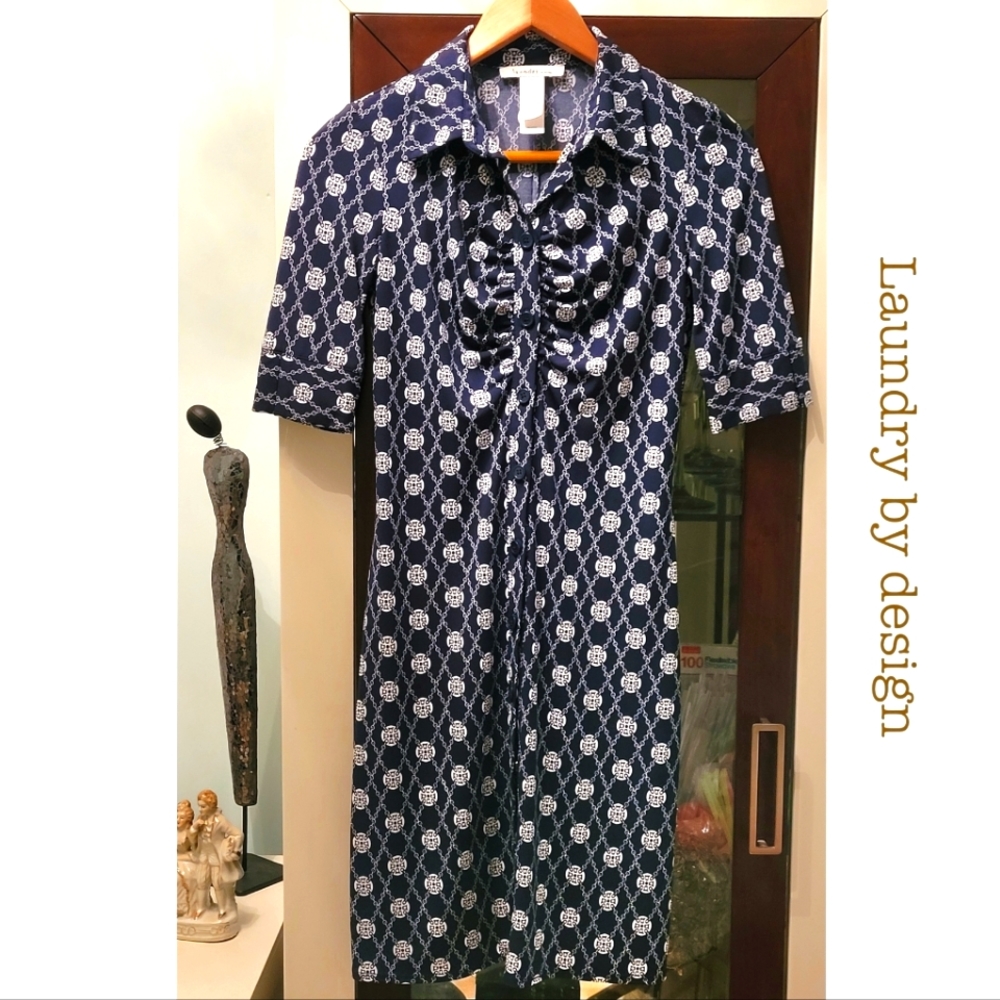 Laundry By Design Dress ❤